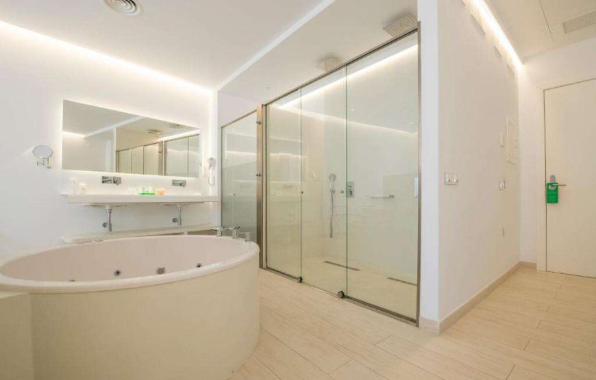 Sindic Hotel