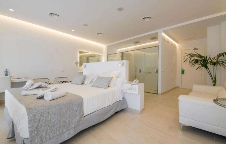 Sindic Hotel