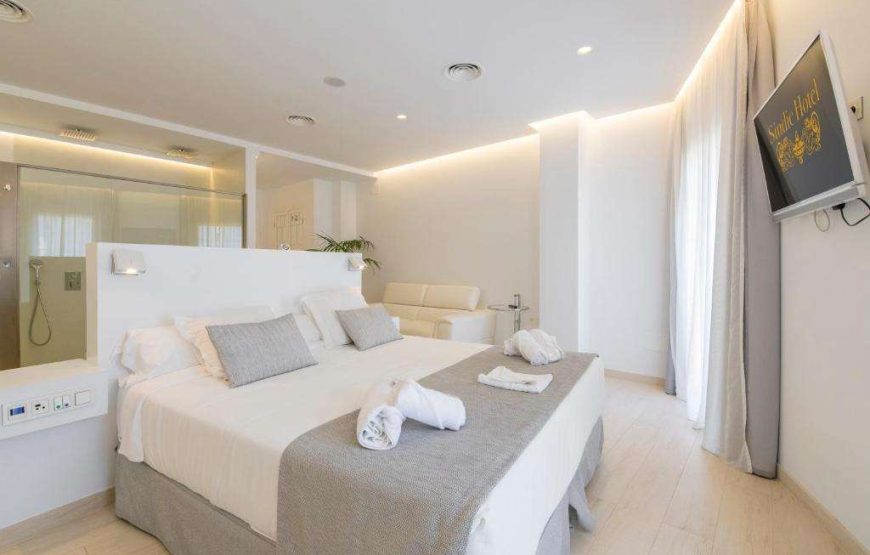 Sindic Hotel