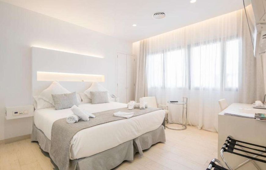 Sindic Hotel