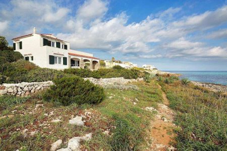 Villa Aire