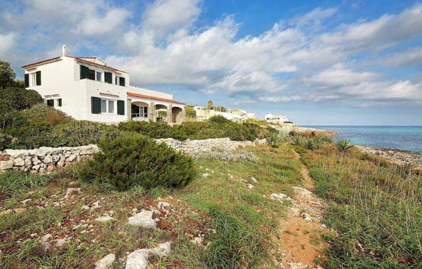 Villa Aire