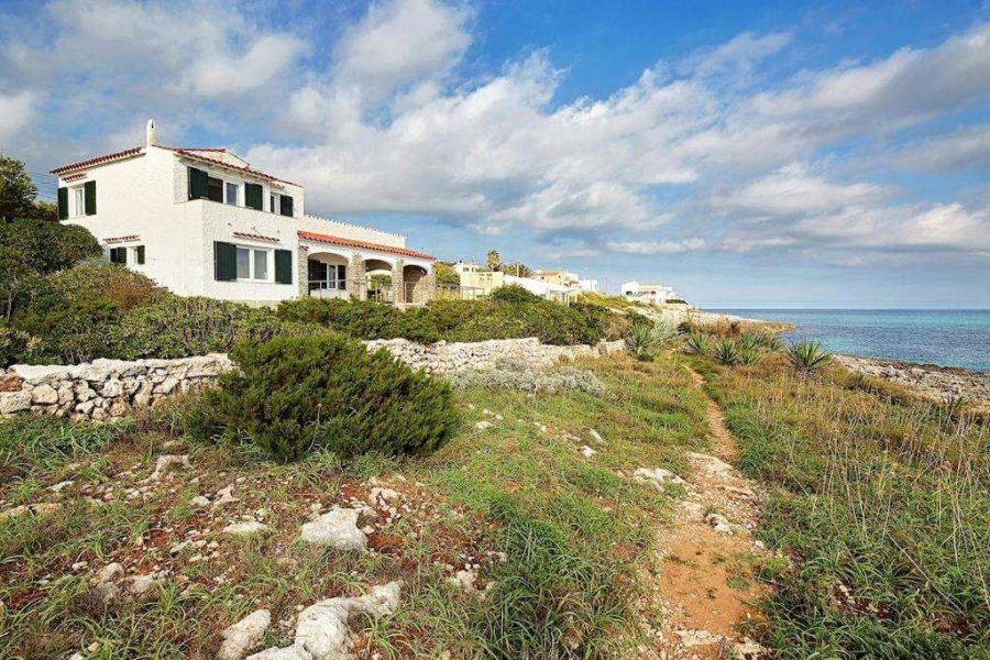 Villa Aire
