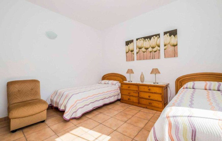 Villa Alaris