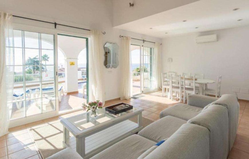 Villa Anita