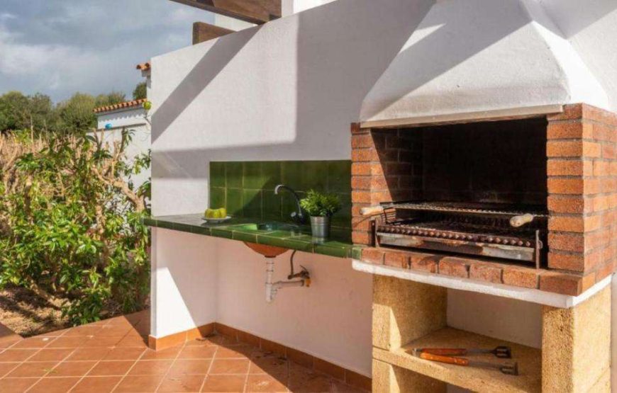 Villa Anita