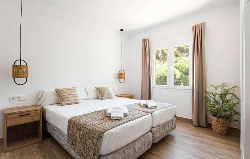Villa Evita