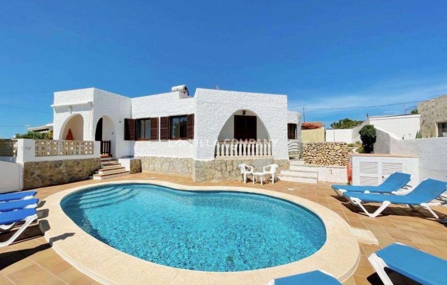 Villa Fleur