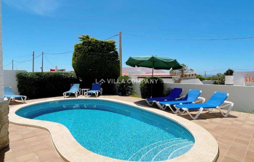 Villa Fleur