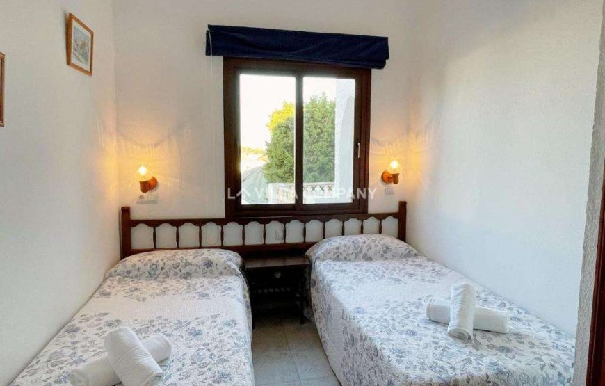 Villa Fleur