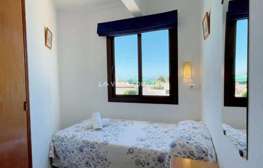 Villa Fleur
