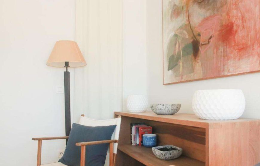 Villa Forma Nou