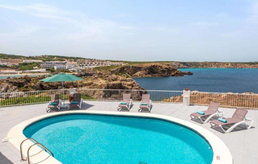 Villa Margarita