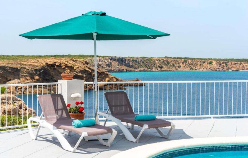 Villa Margarita