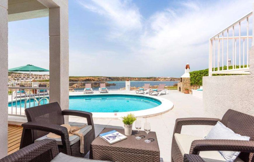 Villa Margarita