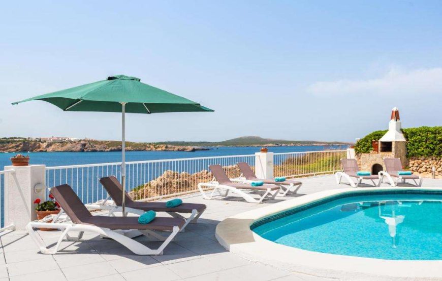 Villa Margarita
