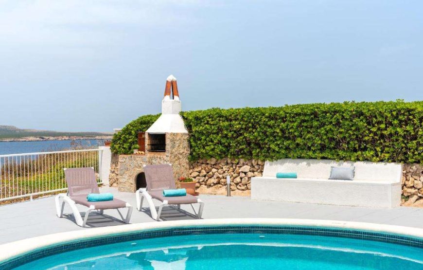 Villa Margarita