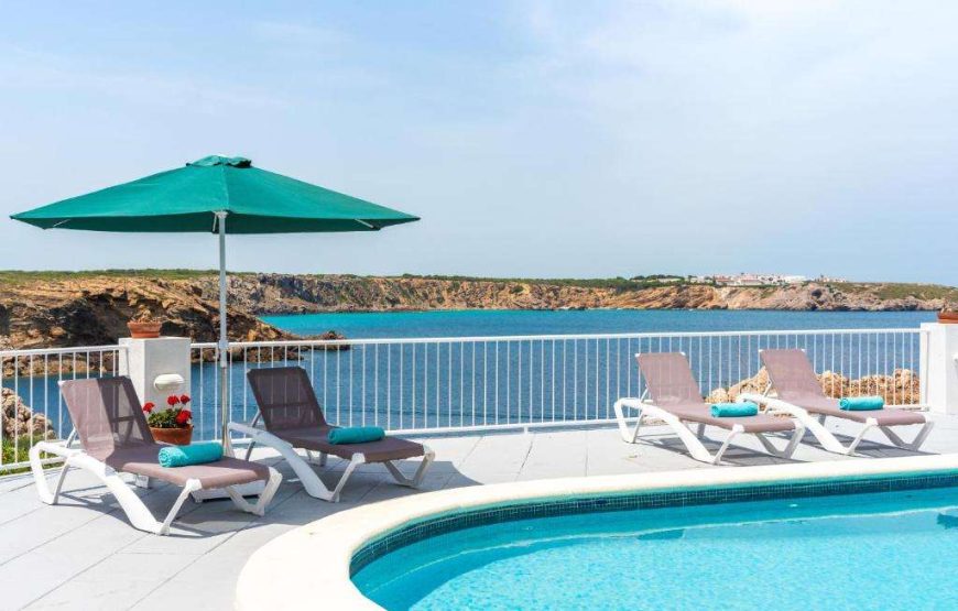 Villa Margarita