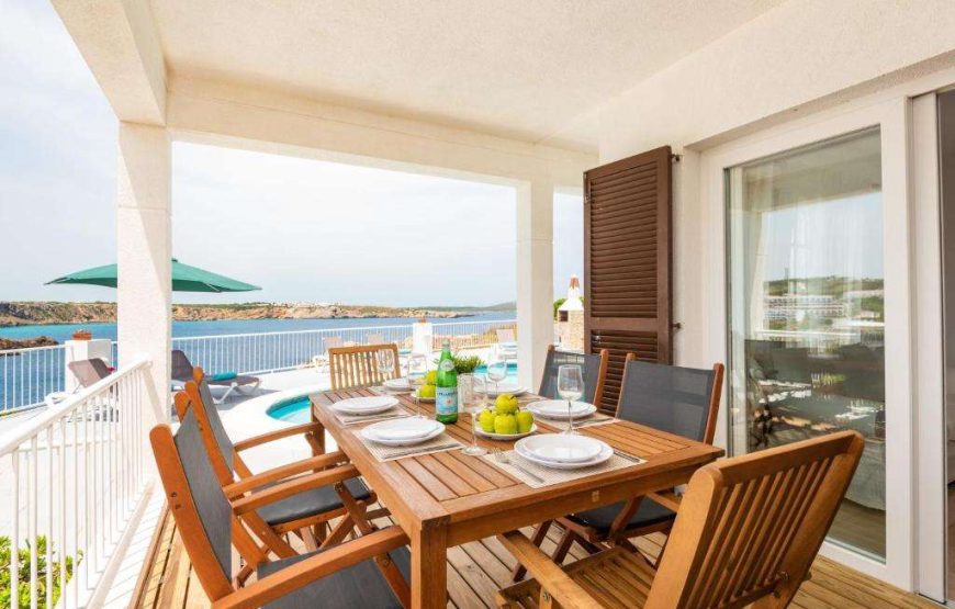 Villa Margarita