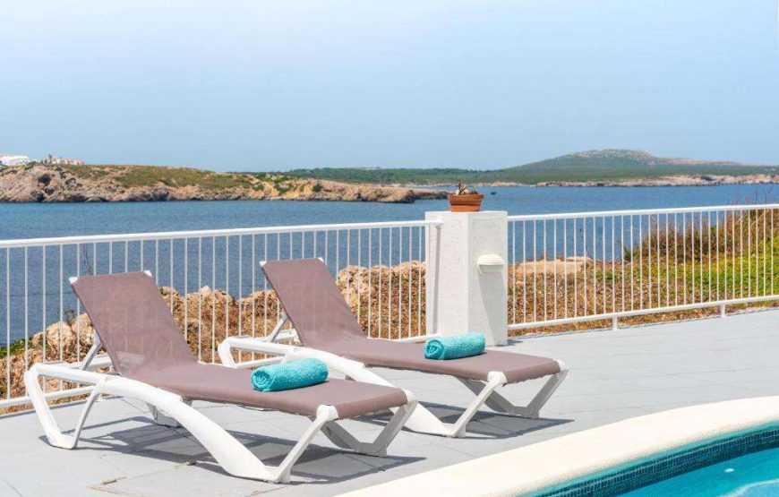 Villa Margarita
