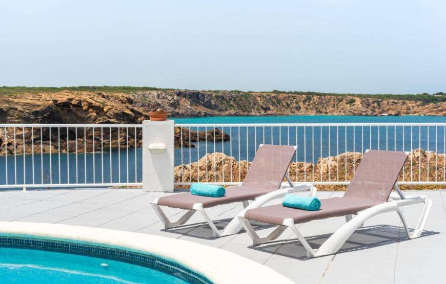 Villa Margarita