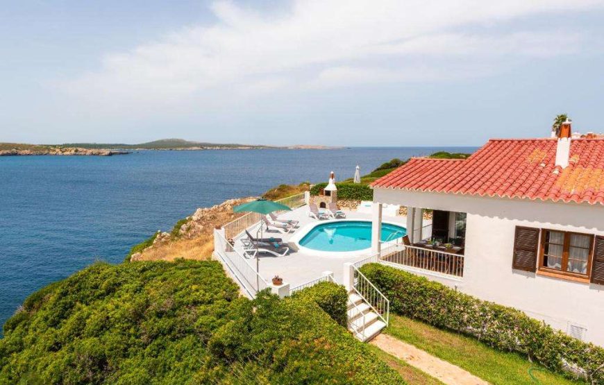 Villa Margarita