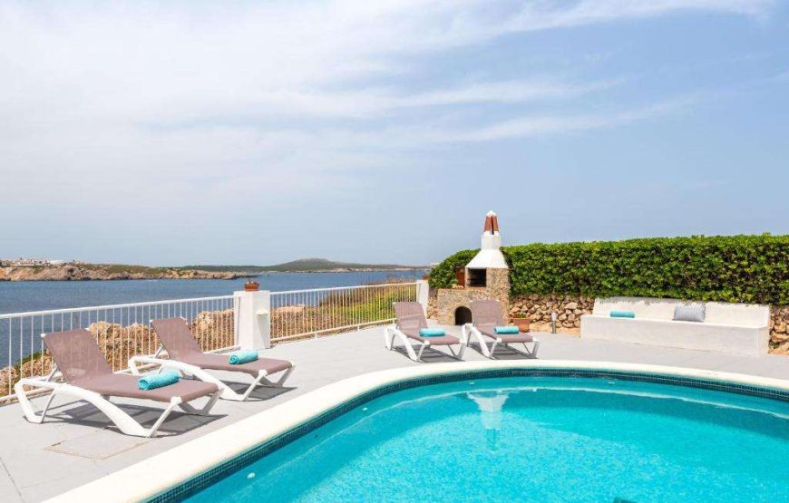 Villa Margarita