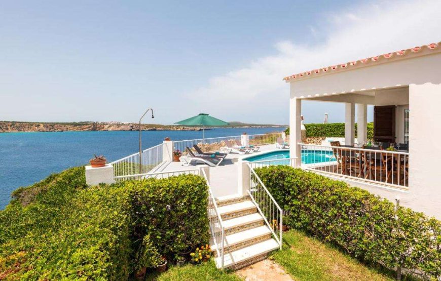 Villa Margarita