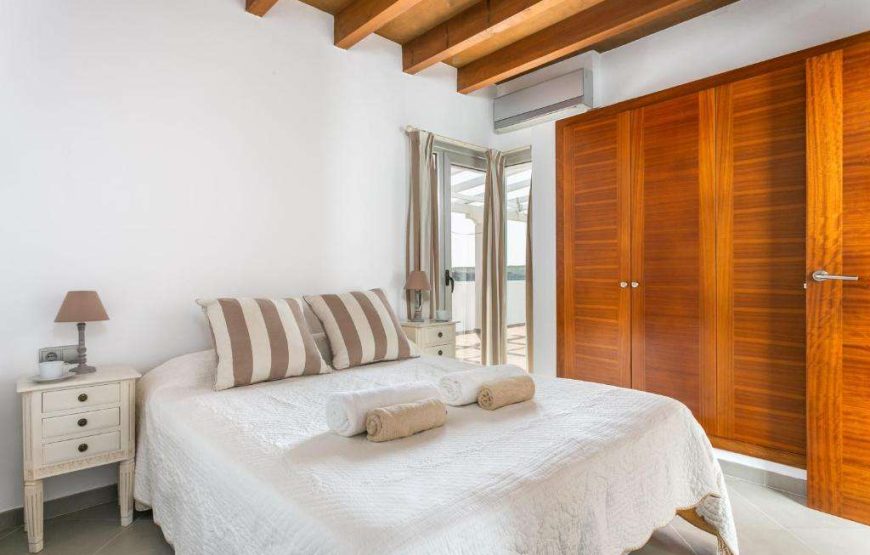 Villa Marta