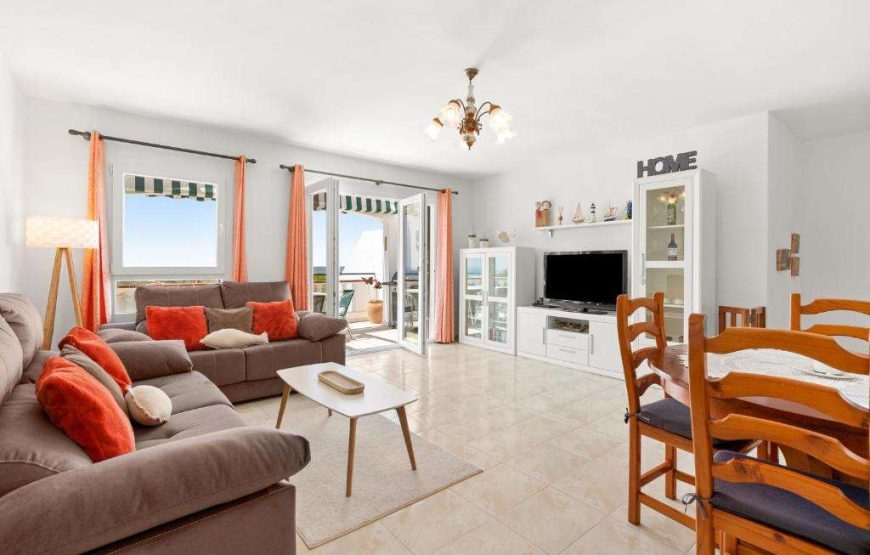Villa Piscis