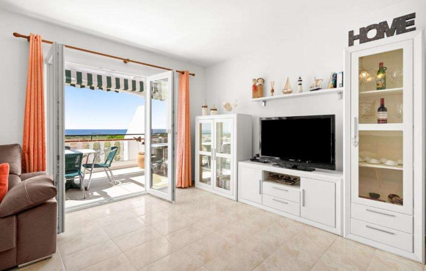 Villa Piscis