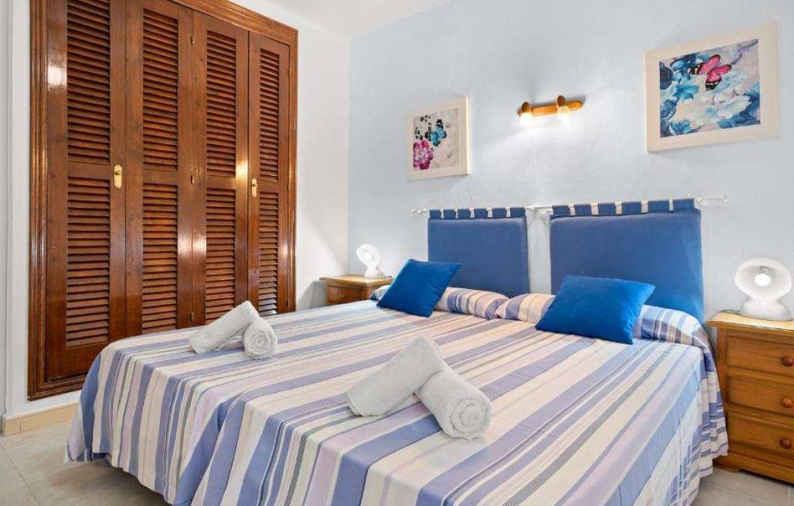 Villa Piscis
