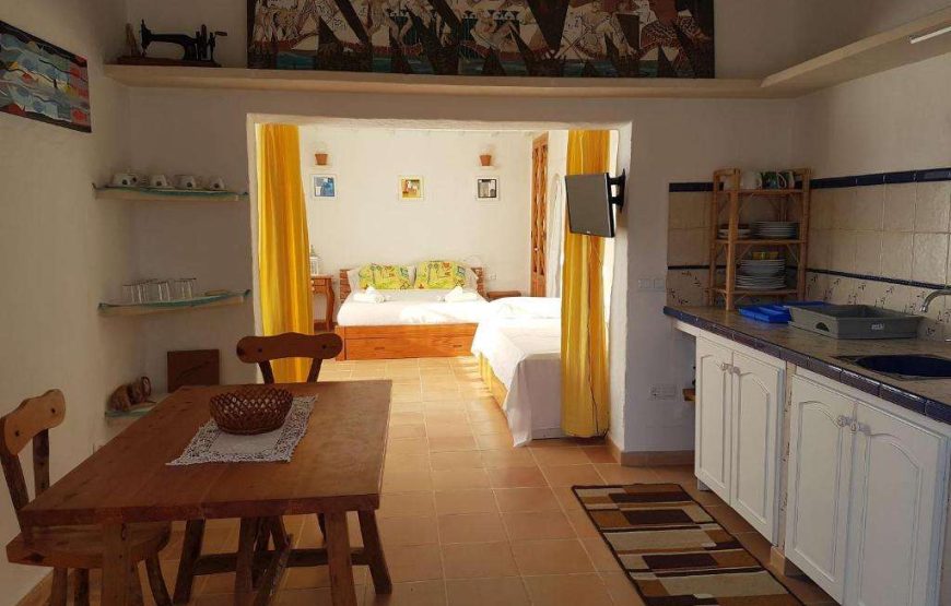 Hotel Biniati des Pi