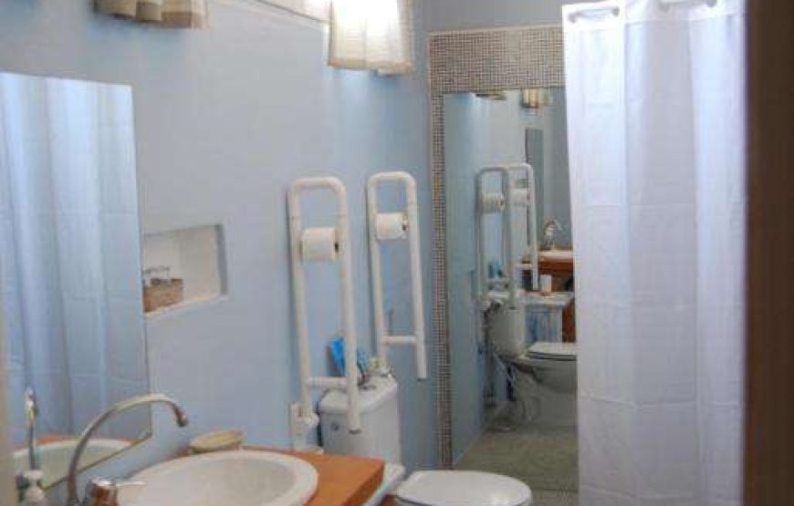 Hotel Biniati des Pi