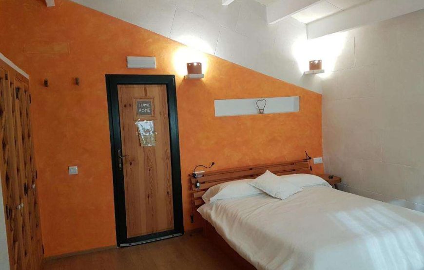 Hotel Biniati des Pi