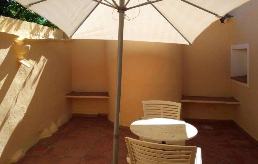 Hotel Rurale Son Tretze