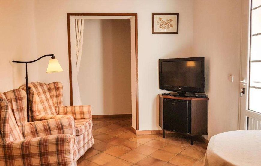 Hotel Rurale Son Tretze