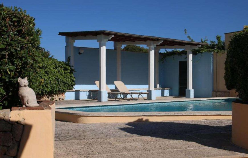 Hotel Rurale Son Tretze