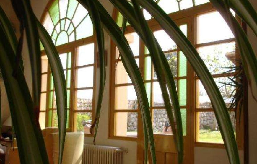 Hotel Rurale Son Tretze
